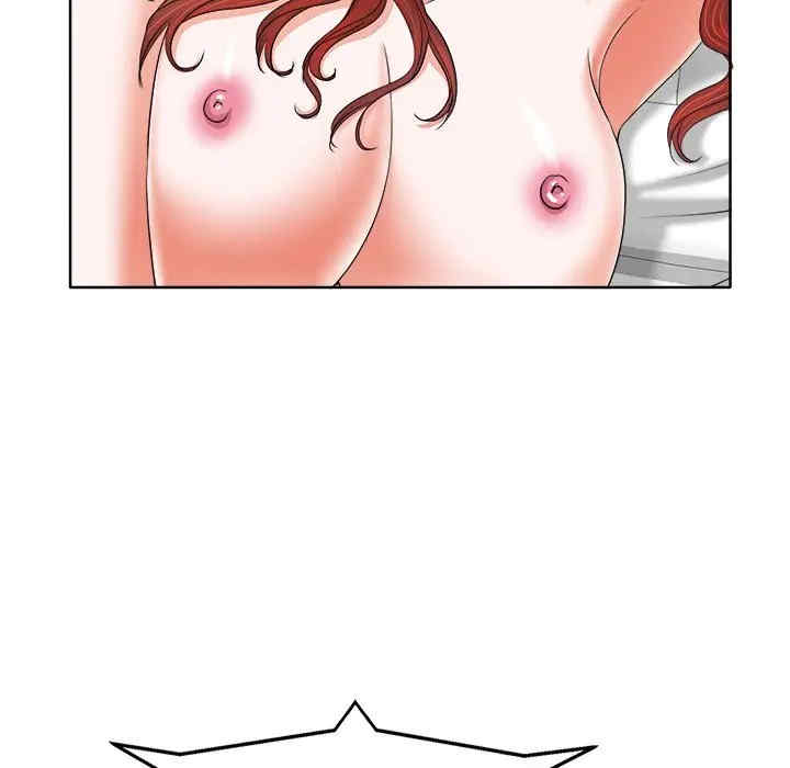 韩国漫画当真爱找上门来/不该爱上你韩漫_当真爱找上门来/不该爱上你-第9话在线免费阅读-韩国漫画-第16张图片