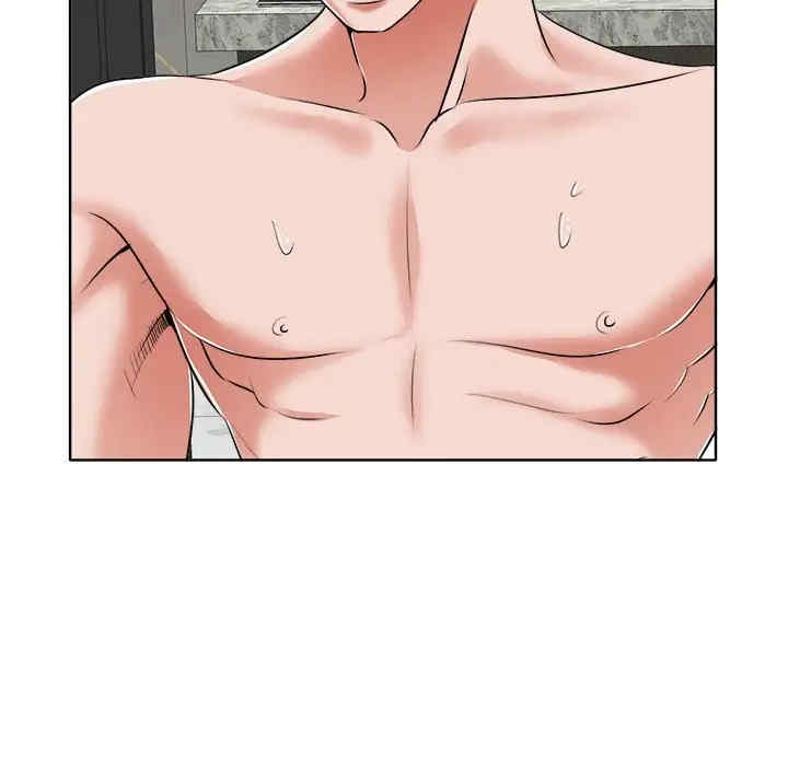 韩国漫画当真爱找上门来/不该爱上你韩漫_当真爱找上门来/不该爱上你-第9话在线免费阅读-韩国漫画-第18张图片