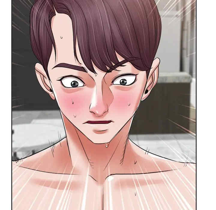 韩国漫画当真爱找上门来/不该爱上你韩漫_当真爱找上门来/不该爱上你-第9话在线免费阅读-韩国漫画-第26张图片