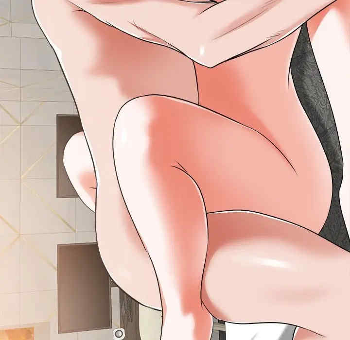 韩国漫画当真爱找上门来/不该爱上你韩漫_当真爱找上门来/不该爱上你-第9话在线免费阅读-韩国漫画-第29张图片
