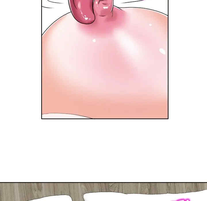 韩国漫画当真爱找上门来/不该爱上你韩漫_当真爱找上门来/不该爱上你-第9话在线免费阅读-韩国漫画-第46张图片