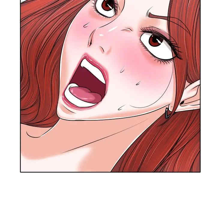 韩国漫画当真爱找上门来/不该爱上你韩漫_当真爱找上门来/不该爱上你-第9话在线免费阅读-韩国漫画-第55张图片