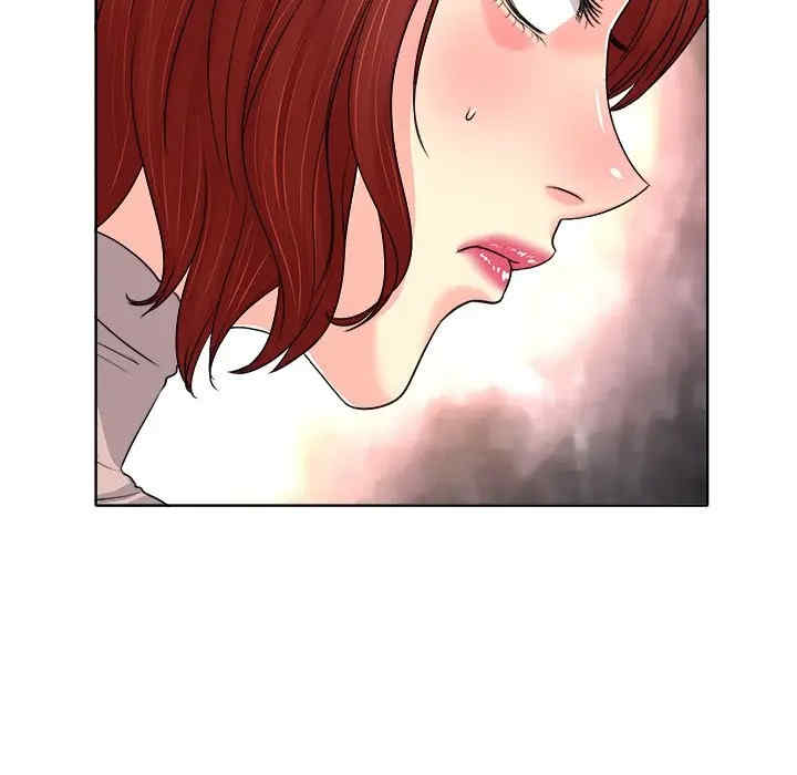 韩国漫画当真爱找上门来/不该爱上你韩漫_当真爱找上门来/不该爱上你-第9话在线免费阅读-韩国漫画-第77张图片