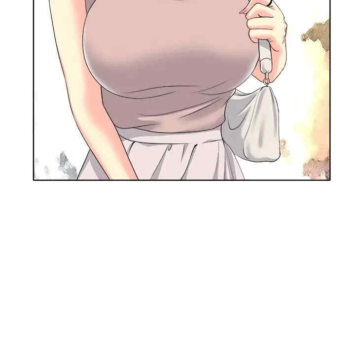 韩国漫画当真爱找上门来/不该爱上你韩漫_当真爱找上门来/不该爱上你-第9话在线免费阅读-韩国漫画-第86张图片