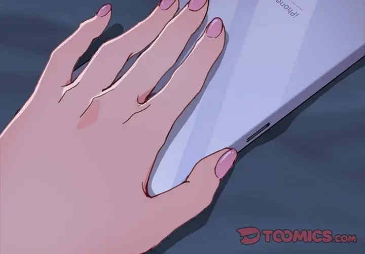 韩国漫画乖乖上钩/危机四伏的家庭生活韩漫_乖乖上钩/危机四伏的家庭生活-第33话在线免费阅读-韩国漫画-第3张图片