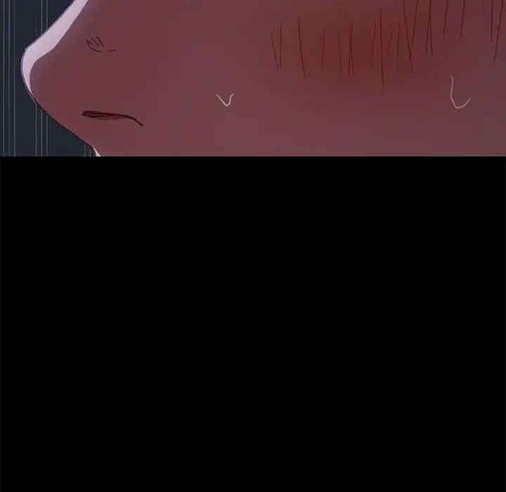 韩国漫画乖乖上钩/危机四伏的家庭生活韩漫_乖乖上钩/危机四伏的家庭生活-第33话在线免费阅读-韩国漫画-第8张图片