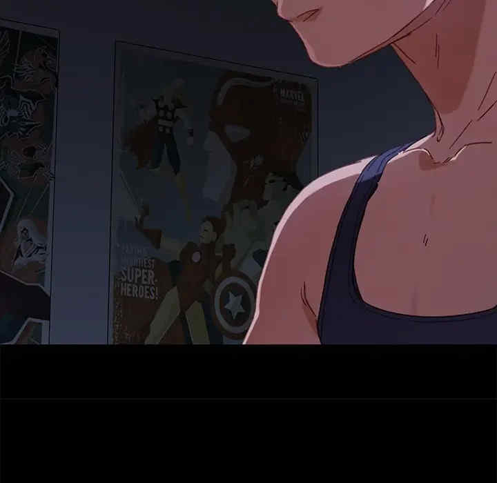 韩国漫画乖乖上钩/危机四伏的家庭生活韩漫_乖乖上钩/危机四伏的家庭生活-第33话在线免费阅读-韩国漫画-第31张图片