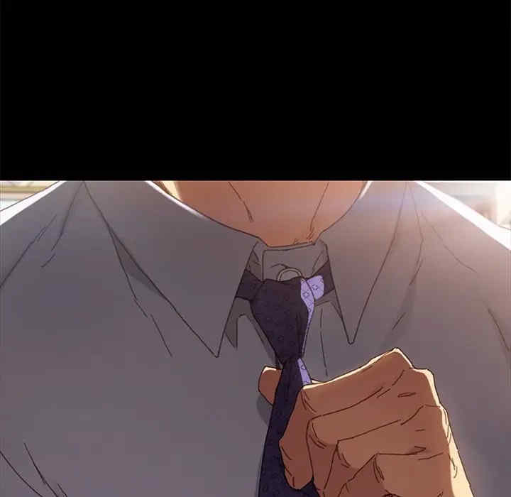 韩国漫画乖乖上钩/危机四伏的家庭生活韩漫_乖乖上钩/危机四伏的家庭生活-第33话在线免费阅读-韩国漫画-第42张图片