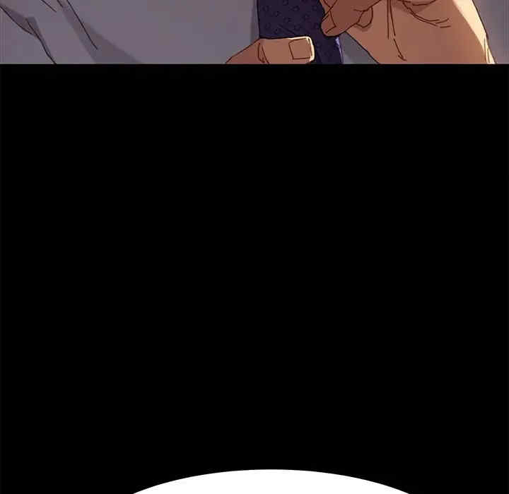 韩国漫画乖乖上钩/危机四伏的家庭生活韩漫_乖乖上钩/危机四伏的家庭生活-第33话在线免费阅读-韩国漫画-第43张图片