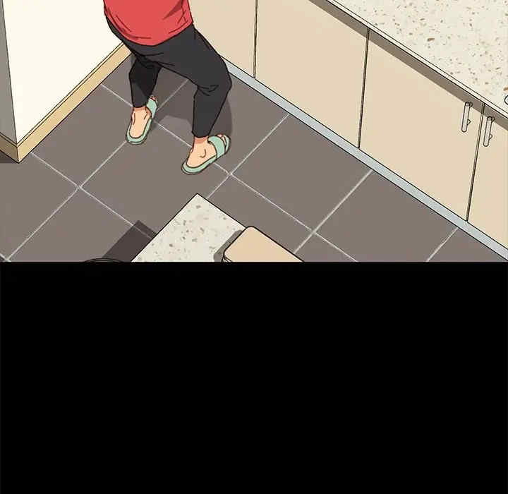 韩国漫画乖乖上钩/危机四伏的家庭生活韩漫_乖乖上钩/危机四伏的家庭生活-第33话在线免费阅读-韩国漫画-第67张图片