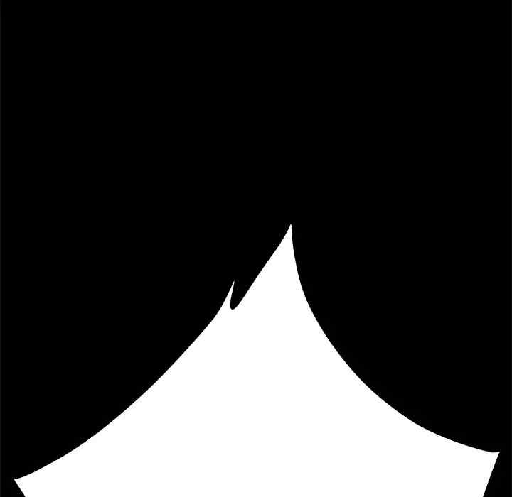 韩国漫画乖乖上钩/危机四伏的家庭生活韩漫_乖乖上钩/危机四伏的家庭生活-第33话在线免费阅读-韩国漫画-第68张图片