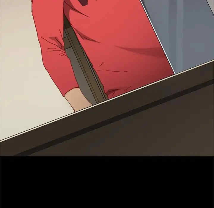 韩国漫画乖乖上钩/危机四伏的家庭生活韩漫_乖乖上钩/危机四伏的家庭生活-第33话在线免费阅读-韩国漫画-第71张图片