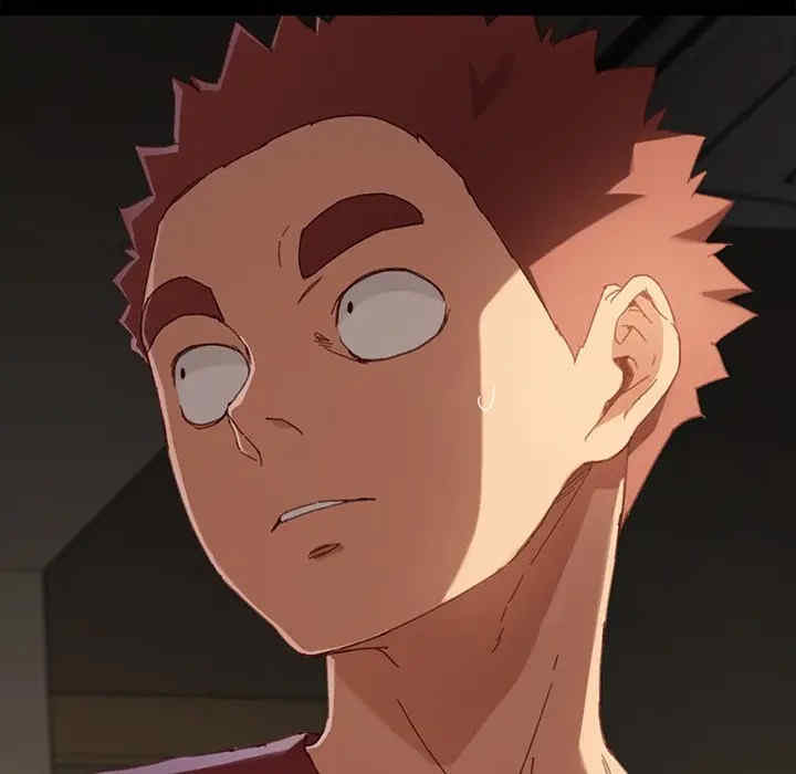 韩国漫画乖乖上钩/危机四伏的家庭生活韩漫_乖乖上钩/危机四伏的家庭生活-第33话在线免费阅读-韩国漫画-第73张图片