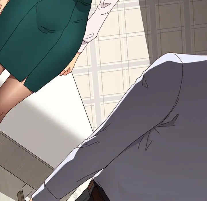 韩国漫画乖乖上钩/危机四伏的家庭生活韩漫_乖乖上钩/危机四伏的家庭生活-第33话在线免费阅读-韩国漫画-第87张图片