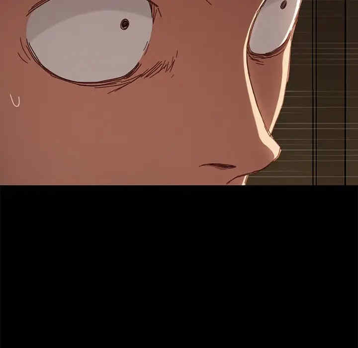 韩国漫画乖乖上钩/危机四伏的家庭生活韩漫_乖乖上钩/危机四伏的家庭生活-第33话在线免费阅读-韩国漫画-第90张图片