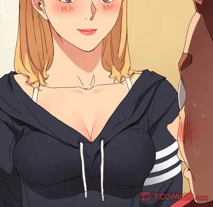 韩国漫画乖乖上钩/危机四伏的家庭生活韩漫_乖乖上钩/危机四伏的家庭生活-第33话在线免费阅读-韩国漫画-第102张图片