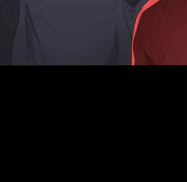 韩国漫画乖乖上钩/危机四伏的家庭生活韩漫_乖乖上钩/危机四伏的家庭生活-第33话在线免费阅读-韩国漫画-第103张图片