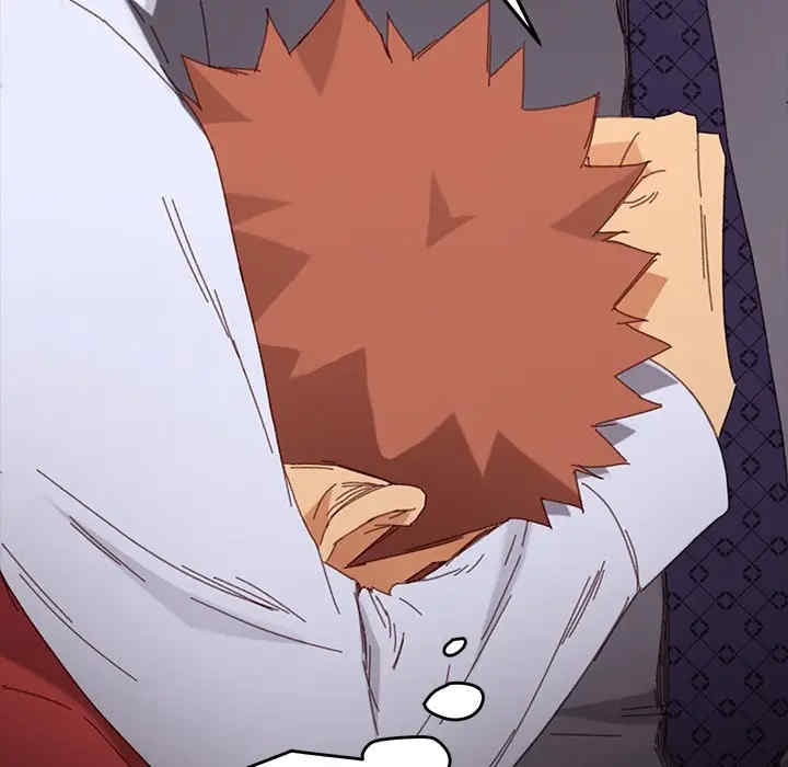 韩国漫画乖乖上钩/危机四伏的家庭生活韩漫_乖乖上钩/危机四伏的家庭生活-第33话在线免费阅读-韩国漫画-第159张图片