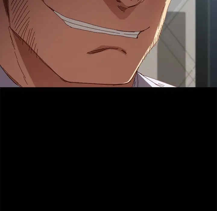 韩国漫画乖乖上钩/危机四伏的家庭生活韩漫_乖乖上钩/危机四伏的家庭生活-第33话在线免费阅读-韩国漫画-第162张图片