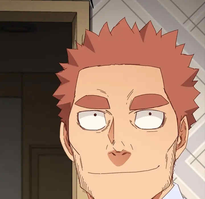 韩国漫画乖乖上钩/危机四伏的家庭生活韩漫_乖乖上钩/危机四伏的家庭生活-第33话在线免费阅读-韩国漫画-第164张图片