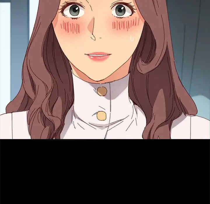 韩国漫画乖乖上钩/危机四伏的家庭生活韩漫_乖乖上钩/危机四伏的家庭生活-第33话在线免费阅读-韩国漫画-第168张图片