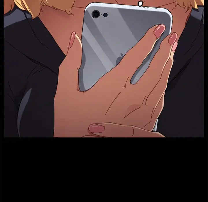 韩国漫画乖乖上钩/危机四伏的家庭生活韩漫_乖乖上钩/危机四伏的家庭生活-第33话在线免费阅读-韩国漫画-第170张图片