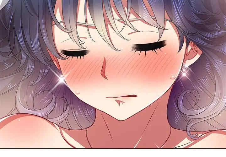 韩国漫画难缠小恶女/恶女勾勾缠韩漫_难缠小恶女/恶女勾勾缠-第18话在线免费阅读-韩国漫画-第2张图片