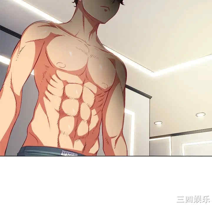 韩国漫画难缠小恶女/恶女勾勾缠韩漫_难缠小恶女/恶女勾勾缠-第18话在线免费阅读-韩国漫画-第22张图片