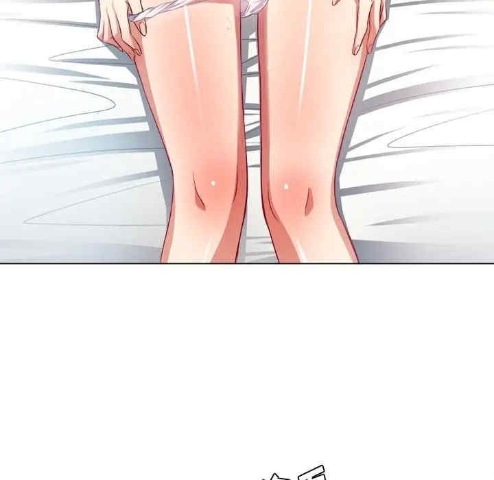 韩国漫画难缠小恶女/恶女勾勾缠韩漫_难缠小恶女/恶女勾勾缠-第18话在线免费阅读-韩国漫画-第31张图片