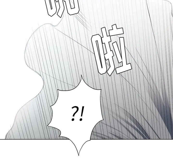 韩国漫画难缠小恶女/恶女勾勾缠韩漫_难缠小恶女/恶女勾勾缠-第18话在线免费阅读-韩国漫画-第33张图片