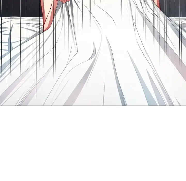 韩国漫画难缠小恶女/恶女勾勾缠韩漫_难缠小恶女/恶女勾勾缠-第18话在线免费阅读-韩国漫画-第38张图片