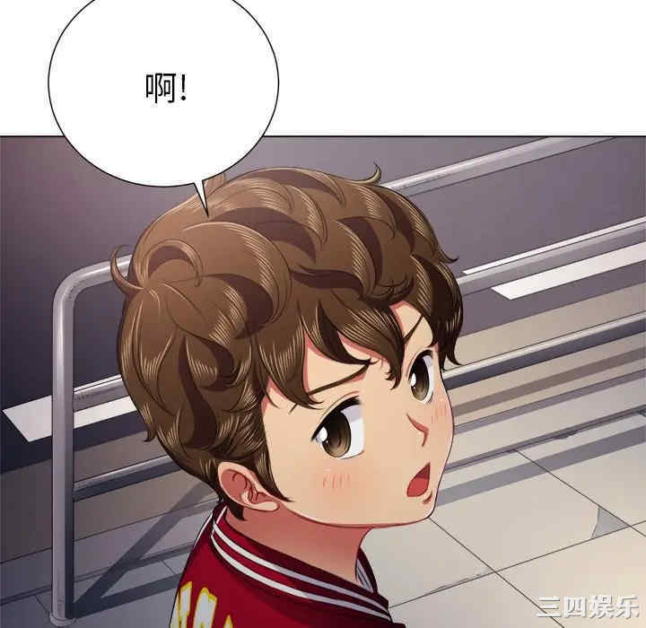 韩国漫画难缠小恶女/恶女勾勾缠韩漫_难缠小恶女/恶女勾勾缠-第18话在线免费阅读-韩国漫画-第52张图片