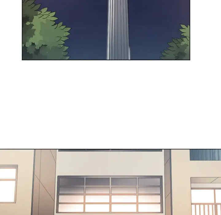 韩国漫画难缠小恶女/恶女勾勾缠韩漫_难缠小恶女/恶女勾勾缠-第18话在线免费阅读-韩国漫画-第59张图片