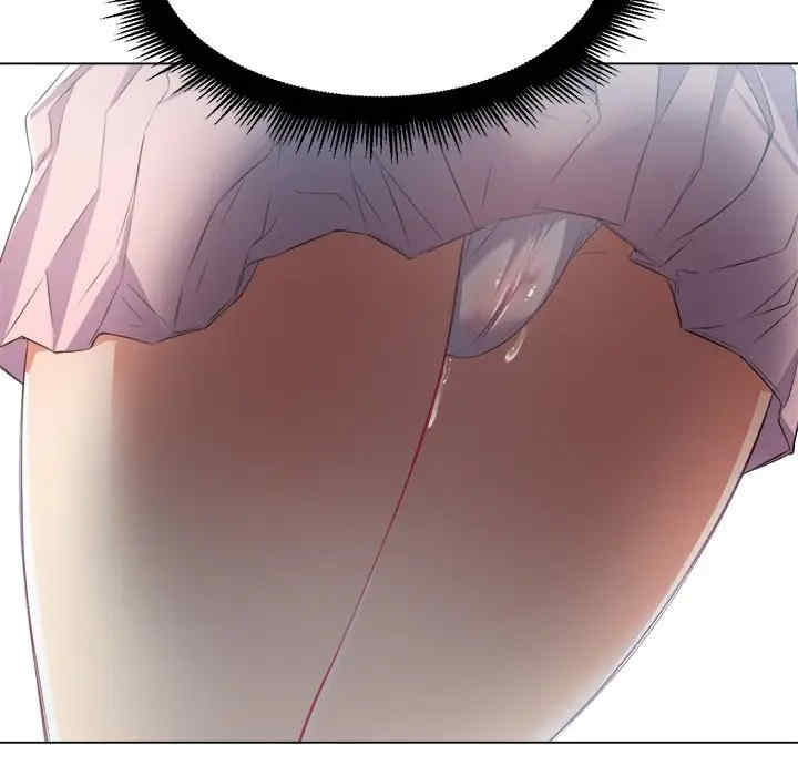 韩国漫画难缠小恶女/恶女勾勾缠韩漫_难缠小恶女/恶女勾勾缠-第18话在线免费阅读-韩国漫画-第103张图片