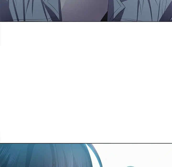 韩国漫画难缠小恶女/恶女勾勾缠韩漫_难缠小恶女/恶女勾勾缠-第18话在线免费阅读-韩国漫画-第119张图片