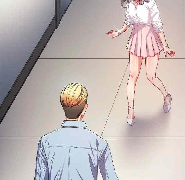 韩国漫画难缠小恶女/恶女勾勾缠韩漫_难缠小恶女/恶女勾勾缠-第18话在线免费阅读-韩国漫画-第122张图片