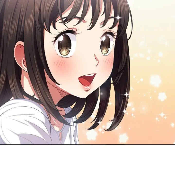韩国漫画难缠小恶女/恶女勾勾缠韩漫_难缠小恶女/恶女勾勾缠-第18话在线免费阅读-韩国漫画-第127张图片