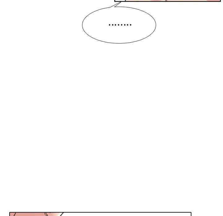 韩国漫画泌尿科俏护士韩漫_泌尿科俏护士-第15话在线免费阅读-韩国漫画-第137张图片