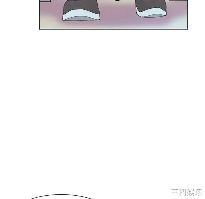 韩国漫画恶母传-1韩漫_（恶母传-第3话在线免费阅读-韩国漫画-第52张图片