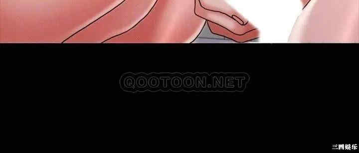 韩国漫画韩漫_教师体罚-第10话在线免费阅读-韩国漫画-第16张图片