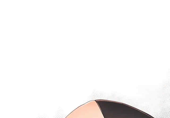 韩国漫画拜托!放过我吧!韩漫_拜托!放过我吧!-第19话在线免费阅读-韩国漫画-第1张图片