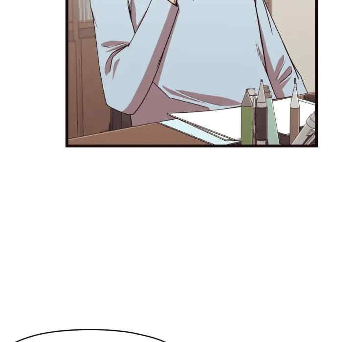 韩国漫画拜托!放过我吧!韩漫_拜托!放过我吧!-第19话在线免费阅读-韩国漫画-第9张图片