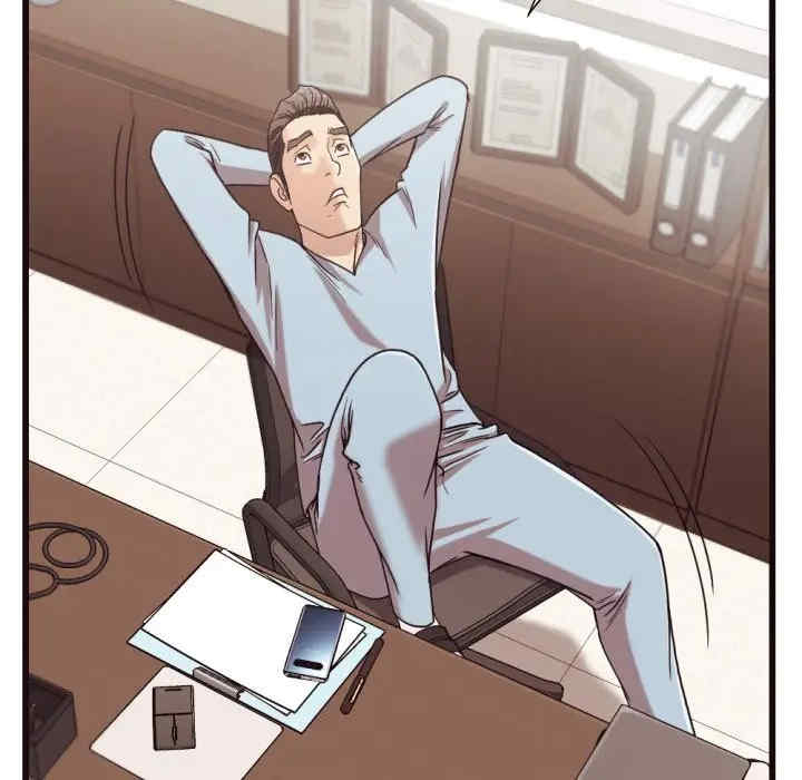 韩国漫画拜托!放过我吧!韩漫_拜托!放过我吧!-第19话在线免费阅读-韩国漫画-第17张图片