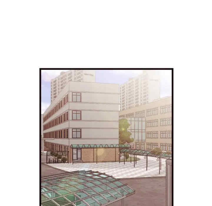 韩国漫画拜托!放过我吧!韩漫_拜托!放过我吧!-第19话在线免费阅读-韩国漫画-第19张图片