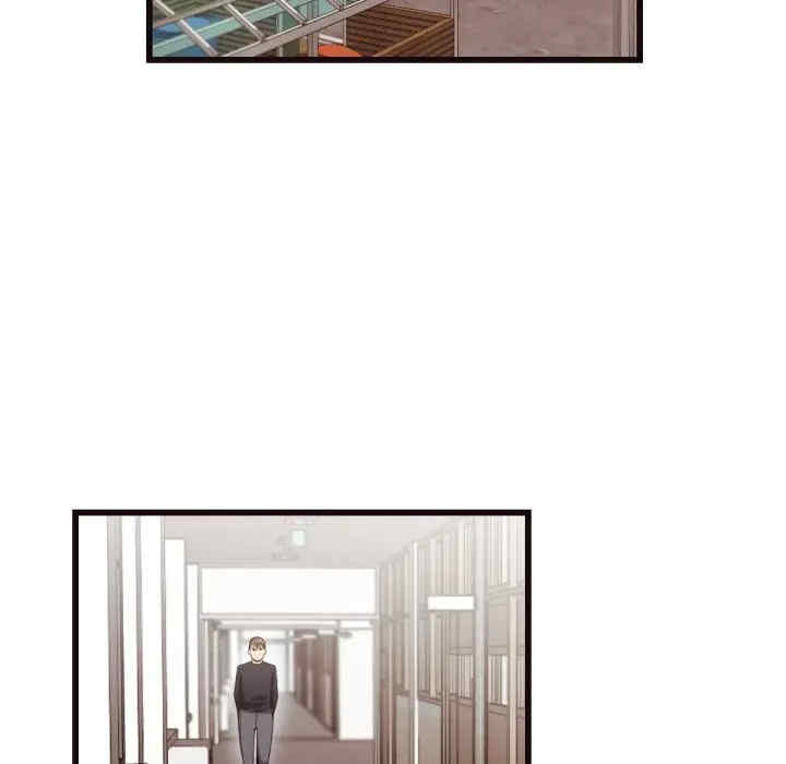 韩国漫画拜托!放过我吧!韩漫_拜托!放过我吧!-第19话在线免费阅读-韩国漫画-第20张图片