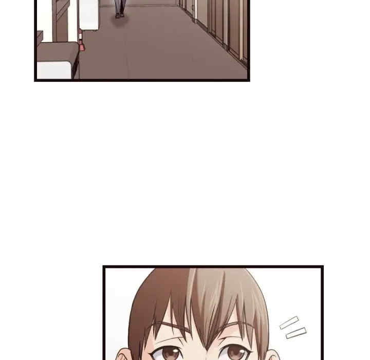 韩国漫画拜托!放过我吧!韩漫_拜托!放过我吧!-第19话在线免费阅读-韩国漫画-第21张图片