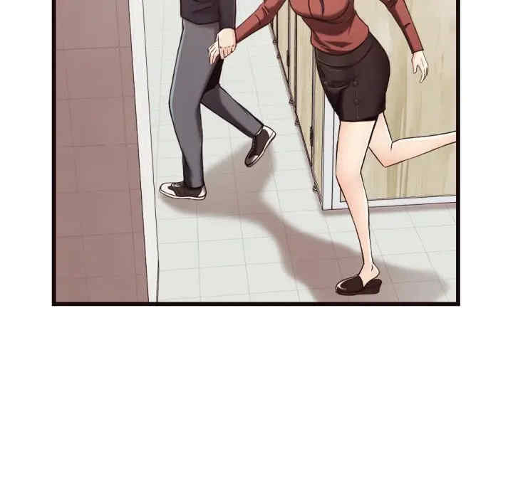 韩国漫画拜托!放过我吧!韩漫_拜托!放过我吧!-第19话在线免费阅读-韩国漫画-第35张图片