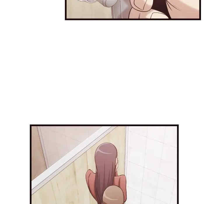 韩国漫画拜托!放过我吧!韩漫_拜托!放过我吧!-第19话在线免费阅读-韩国漫画-第38张图片
