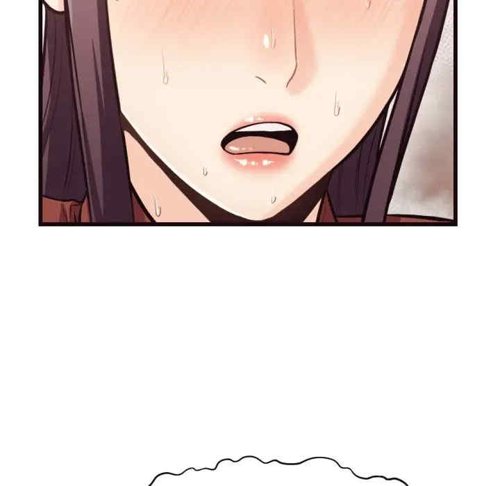 韩国漫画拜托!放过我吧!韩漫_拜托!放过我吧!-第19话在线免费阅读-韩国漫画-第53张图片