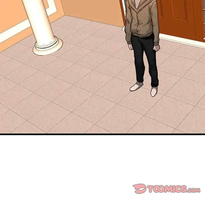 韩国漫画废弃章节韩漫_二十岁--第48话在线免费阅读-韩国漫画-第14张图片